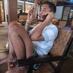 Dhanruf