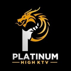 Melody #PLATINUM KTV - ( Jagur Mix X ROMI D.A ) Super Duper Expres