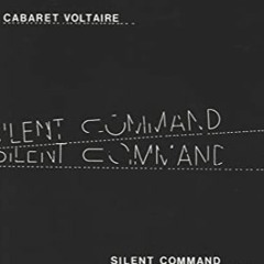 Silent command - Tpw edit