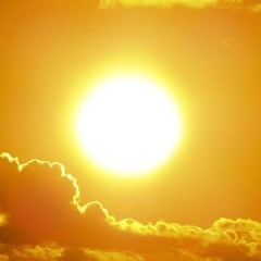 PsyPhi - Summer Sun