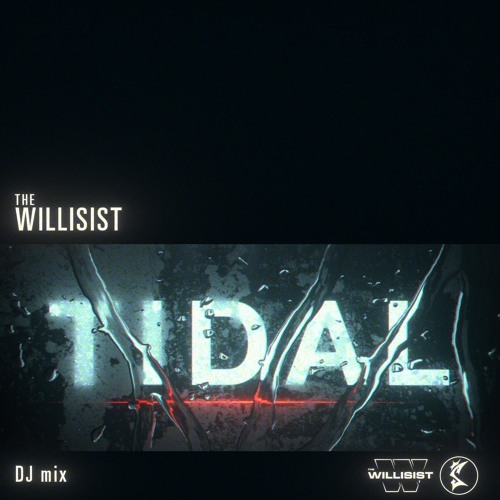 T I D A L