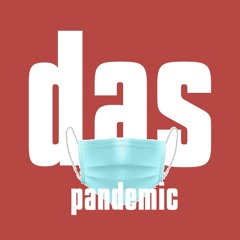 PANDEMIC SPECIAL