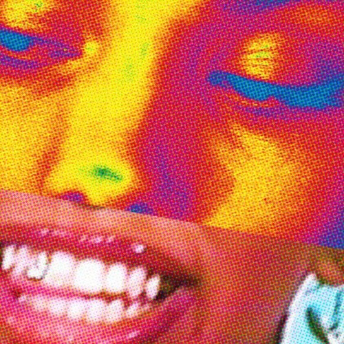 zero gravity (feat. LoVibe.)