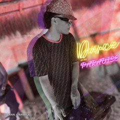 DANCE IN THE PARADISE