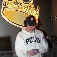 Belly: How Can I Be Down Sundays (1/5/25)