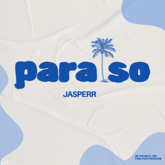 Paraiso