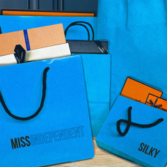 Miss Independent