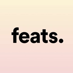 feats