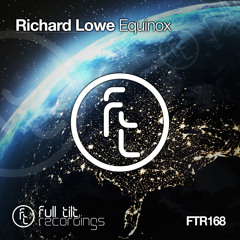 Equinox (Original Mix)
