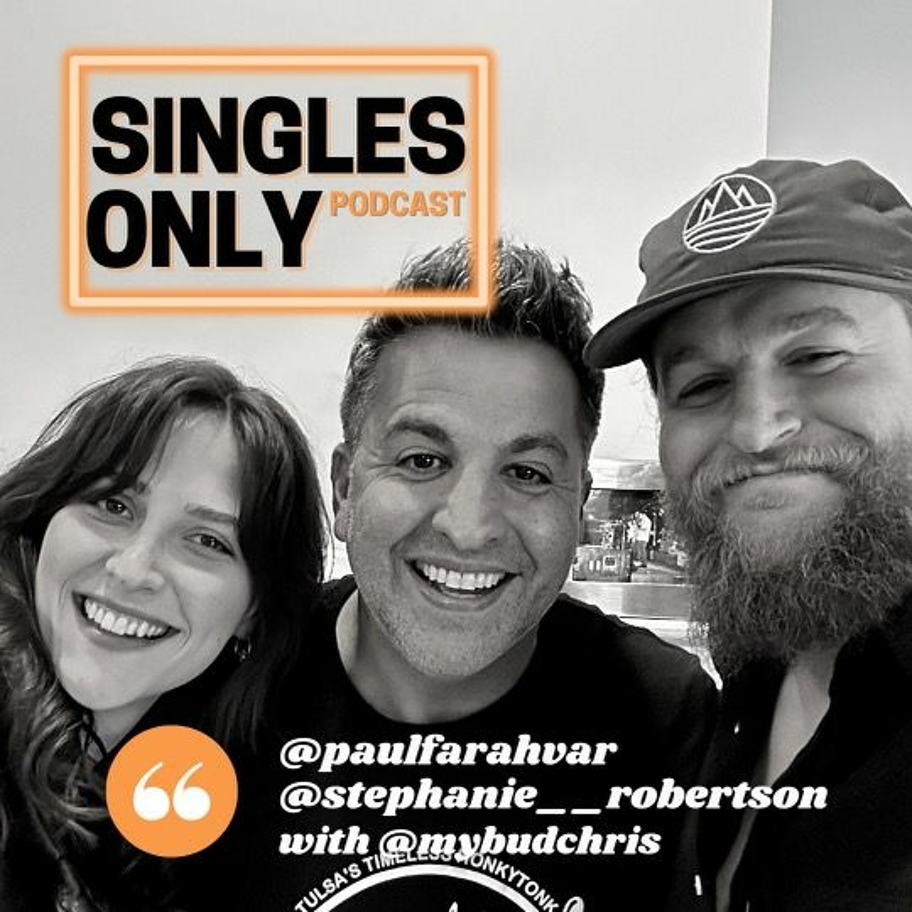 Laugh Factory Podcast Network