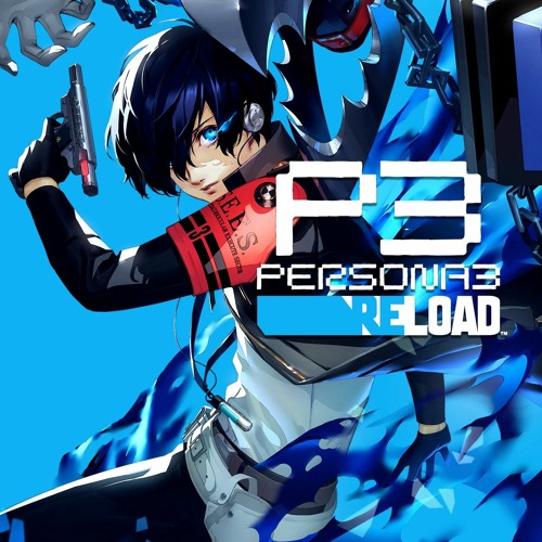 Stream Persona 3 Reload Sample OST - Mass Destruction (Reload Version ...