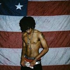 lilgunboy - hardrock (unreleased)