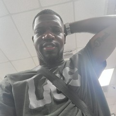 orange wolf j - waist deep.m4a