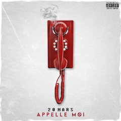 Appelle-moi