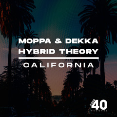 California