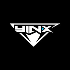 Yinx - Refraction (Album) coming soon