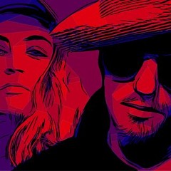 World's Apart-Copyright SCRT Records