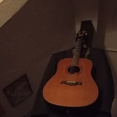 Round About Kaponiera Oct 27 d