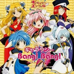 エンジェル隊 - ギャラクシー★Bang! Bang! (ANIL Bootleg) [Panyaki]_prev