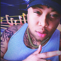 HEART BROKEN AND FILTERD MIXTAPE VOL.1 BY MAXONE INTERNATIONAL