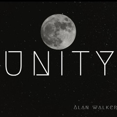 Alan x Walkers - Unity (Speed Up)