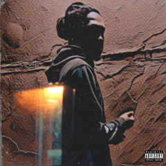 Workhorse [Prod. YANSANEH]