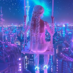 LUMIÈRE SUBLIME