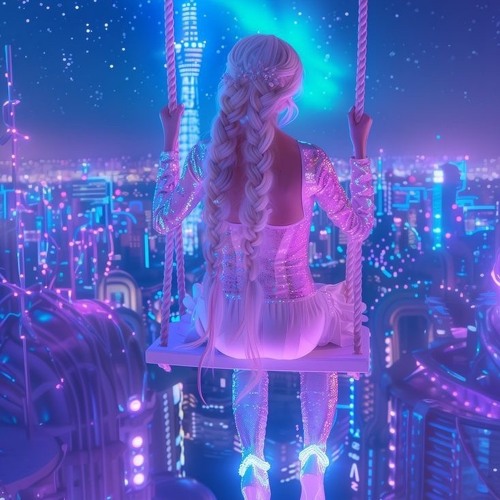 LUMIÈRE SUBLIME