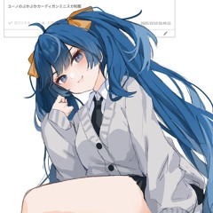 Nhường Lại Nỗi Đau