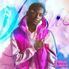 Caio Lucas - Folhas No Outono ( Virus Love )