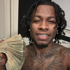 Guapo - In My Feeling(prod. taytay)