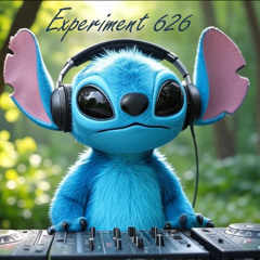 Experiment 626