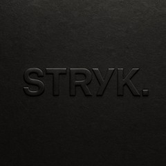 Money on money(prod.chxsen)