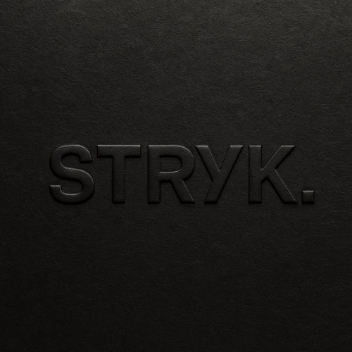 Money on money(prod.chxsen)