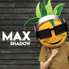 Triplo Max - Shadow (BLASTIK Remix)