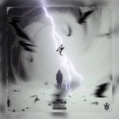 Parasto - reuter.mp3