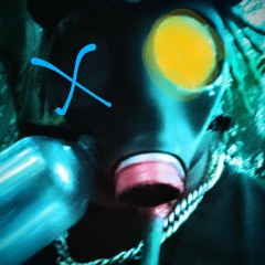 A_walk_with_Natas__Hound_from_hell(1).mp3