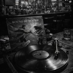 bound by sound