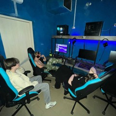 FREESTYLE 2 ft wokeup iriska prod.