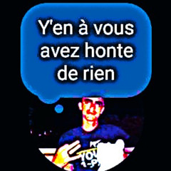 LE BAC ( another timar diss)
