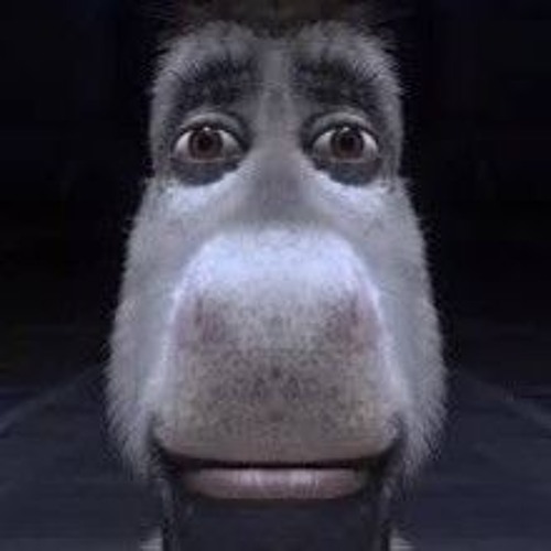 Stream Virtual Riot & DIESEL - Damage (Snippierr.