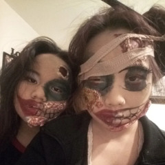 X P1LLS ʕ̡̢̡ʘ̅͟͜͡ʘ̲̅ʔ̢̡̢ + SHVM