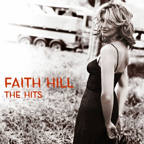 Mississippi Girl (2007 Remaster)
