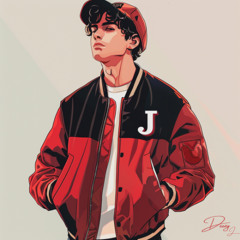 Deezy J - Intro