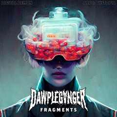 DAWPLEGVNGER - FRAGMENTS