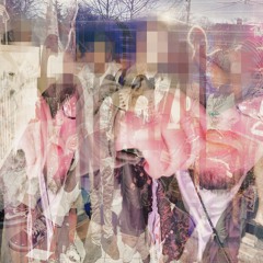 seven deadly sins w/ lungskull and ocelot (lungskull)