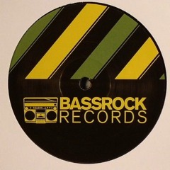 Reality Dub (Backdraft Remix)