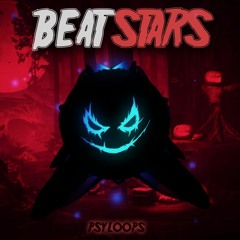 BeatStars - 10 Power Beats / Rap Hip Hop and Trap * FREE DOWNLOAD *