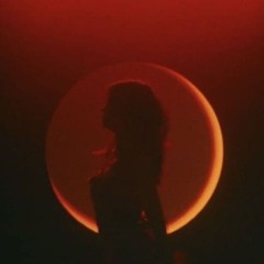 StarTrack IV mp3
