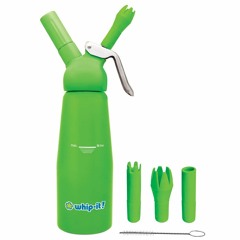 Shyneboikash - Show Day Freestyle P TylurOcean